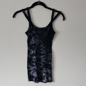 NWOT Miley Cyrus MAX Tank Top Size M